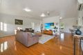 Property photo of 44 Barnham Road Nome QLD 4816