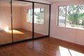 Property photo of 21 Charles Street Abermain NSW 2326
