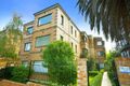 Property photo of 3/37 Eildon Road St Kilda VIC 3182