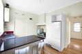 Property photo of 3/37 Eildon Road St Kilda VIC 3182