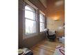 Property photo of 407/320 Harris Street Pyrmont NSW 2009