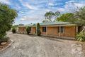 Property photo of 15 Ware Close Mount Barker SA 5251