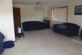 Property photo of 43 Kurrajong Crescent Conjola Park NSW 2539