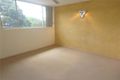 Property photo of 3/54 Kingsley Parade Yeronga QLD 4104