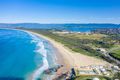 Property photo of 14 Parker Street Port Kembla NSW 2505