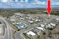 Property photo of 31 Banks Drive Bowen QLD 4805
