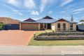 Property photo of 3 Boardwalk Boulevard Halls Head WA 6210