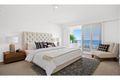 Property photo of 72/1-9 Hughes Avenue Main Beach QLD 4217