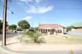 Property photo of 1 Constance Street Brooklyn Park SA 5032