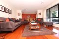Property photo of 46 Temperley Street Nicholls ACT 2913