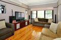 Property photo of 16 Cecil Street Guildford NSW 2161