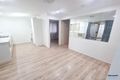 Property photo of 15 Yatay Place Plumpton NSW 2761