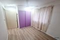 Property photo of 15 Yatay Place Plumpton NSW 2761