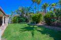Property photo of 5 Lytham Court Cornubia QLD 4130