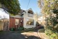 Property photo of 91 Vincent Street Sandringham VIC 3191
