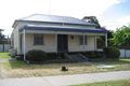 Property photo of 34 Adam Street Golden Square VIC 3555