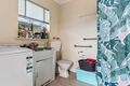 Property photo of 17 Orchard Road Moonah TAS 7009