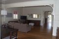Property photo of 51 Whynot Street West End QLD 4101
