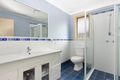 Property photo of 23 Caratel Crescent Marayong NSW 2148