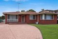 Property photo of 23 Caratel Crescent Marayong NSW 2148