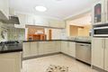 Property photo of 23 Caratel Crescent Marayong NSW 2148