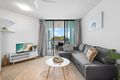 Property photo of 463/87-89 First Avenue Mooloolaba QLD 4557