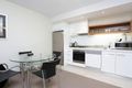 Property photo of 902/594 St Kilda Road Melbourne VIC 3004