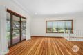 Property photo of 24 Baringa Road Mortdale NSW 2223