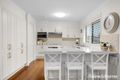 Property photo of 41 Lyrebird Drive Nowra NSW 2541