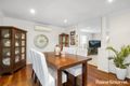 Property photo of 41 Lyrebird Drive Nowra NSW 2541