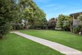 Property photo of 41 Lyrebird Drive Nowra NSW 2541