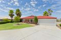 Property photo of 10 Nilsen Ridge Clarkson WA 6030