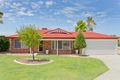 Property photo of 10 Nilsen Ridge Clarkson WA 6030