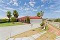 Property photo of 10 Nilsen Ridge Clarkson WA 6030