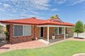 Property photo of 10 Nilsen Ridge Clarkson WA 6030