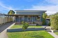 Property photo of 7 Kingfisher Place Tumbi Umbi NSW 2261