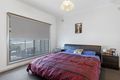 Property photo of 7 Kingfisher Place Tumbi Umbi NSW 2261