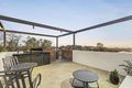 Property photo of 17C Nautilus Crescent Scarborough WA 6019