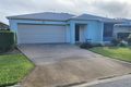 Property photo of 11 Peppertree Crescent Andergrove QLD 4740