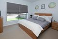 Property photo of 11 Appletree Rise Botanic Ridge VIC 3977