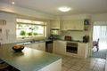 Property photo of 15 Kangaroo Run Tura Beach NSW 2548