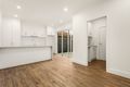 Property photo of 2/184 Parer Road Airport West VIC 3042