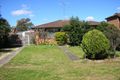 Property photo of 64 Tallowwood Crescent Bradbury NSW 2560