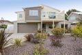 Property photo of 13 Purnell Street Anglesea VIC 3230