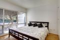 Property photo of 3/6 Wattle Street Fullarton SA 5063