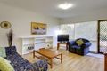Property photo of 3/6 Wattle Street Fullarton SA 5063