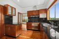 Property photo of 24 Baringa Road Mortdale NSW 2223