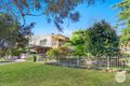 Property photo of 24 Baringa Road Mortdale NSW 2223