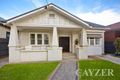 Property photo of 75 Bridge Street Port Melbourne VIC 3207
