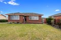 Property photo of 167 Last Street Latrobe TAS 7307